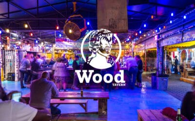 Wynwood and Allapattah Just Lost Their Favorite Spots