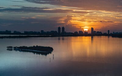 Moving Miami Homeless