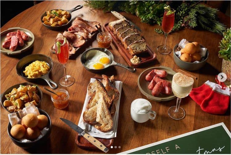 Best Tapas in Miami Florida Living Loving Miami