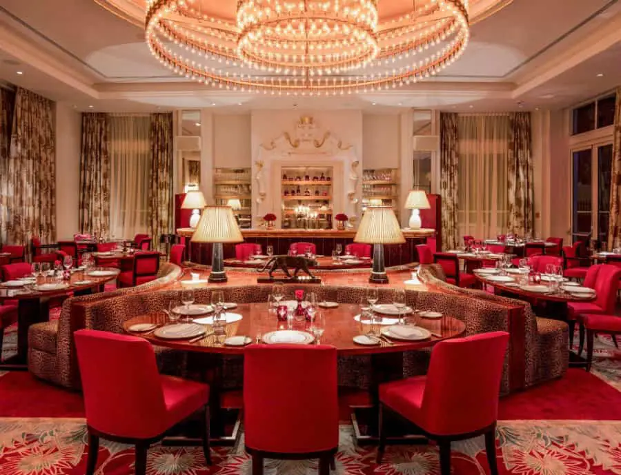 most-expensive-restaurants-in-miami-living-loving-miami