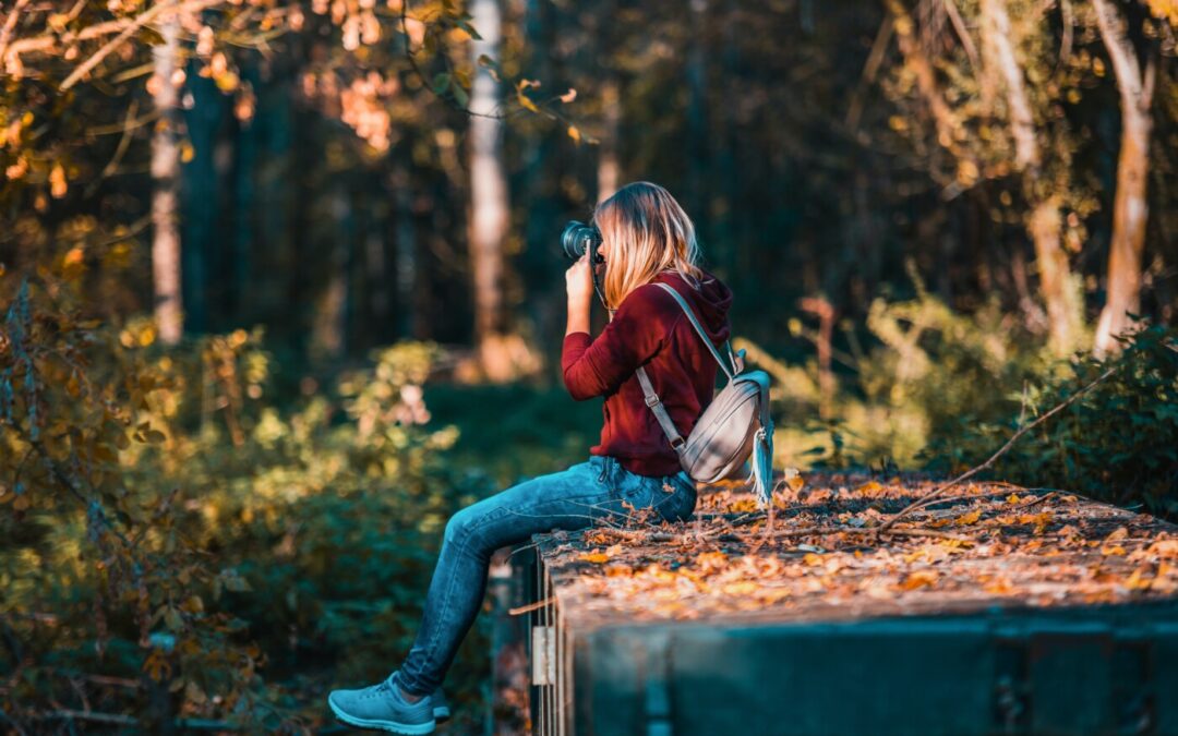 Things to Do Alone in Miami