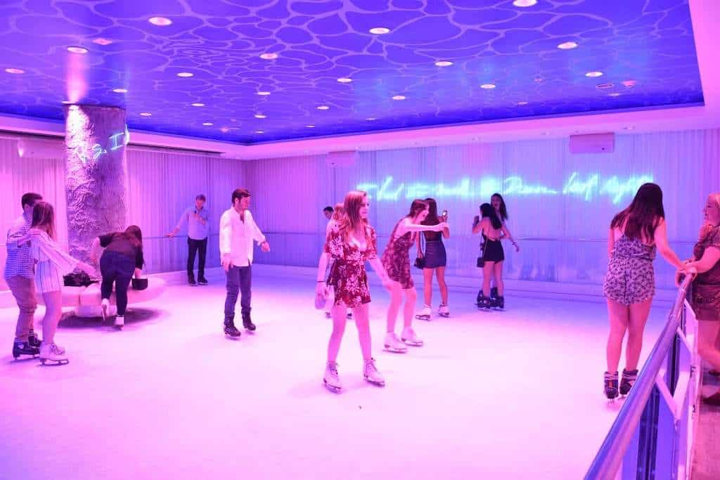 Ice Skating Rinks In Miami Living Loving Miami ice-skating-rinks-in-miami-living-loving-miami