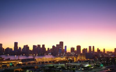 Pros and Cons of Living in Miami