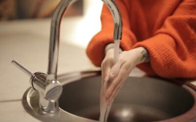 Average Water Bill in Miami