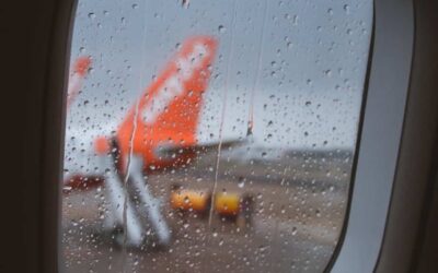 Bad Weather Forces Miami Airport to Close: What You Need to Know