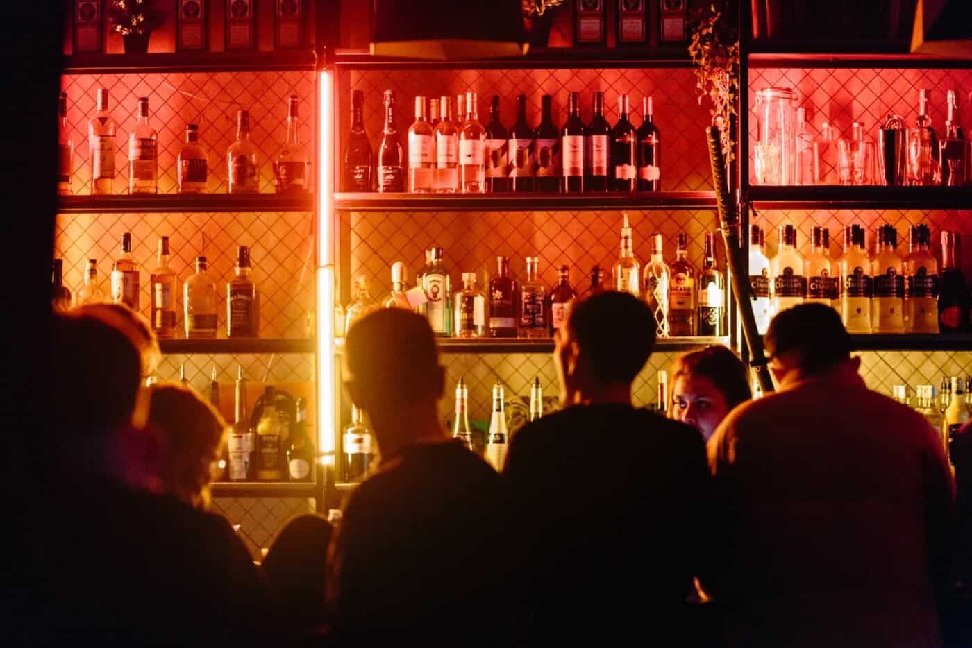 Discover the Best Bars in South Beach, Miami for Your Next Night Out! Living Loving Miami