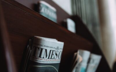 May 2023 Miami News: What’s Happening in the Magic City?