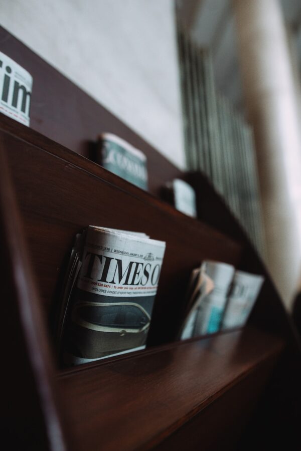 May 2023 Miami News What's Happening in the Magic City? Living