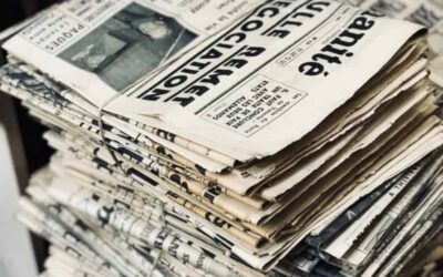 Breaking News in Miami from June 12: Latest Updates and Developments