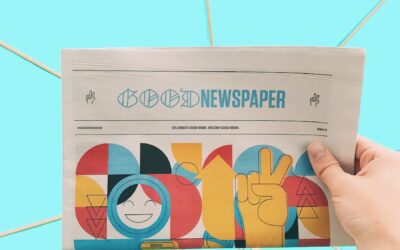 Breaking: Recent News in Miami from This Past Week