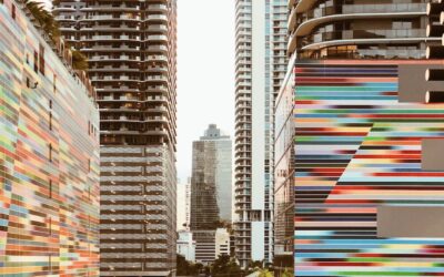 Get the Latest: Report on the Current Miami Real Estate Market