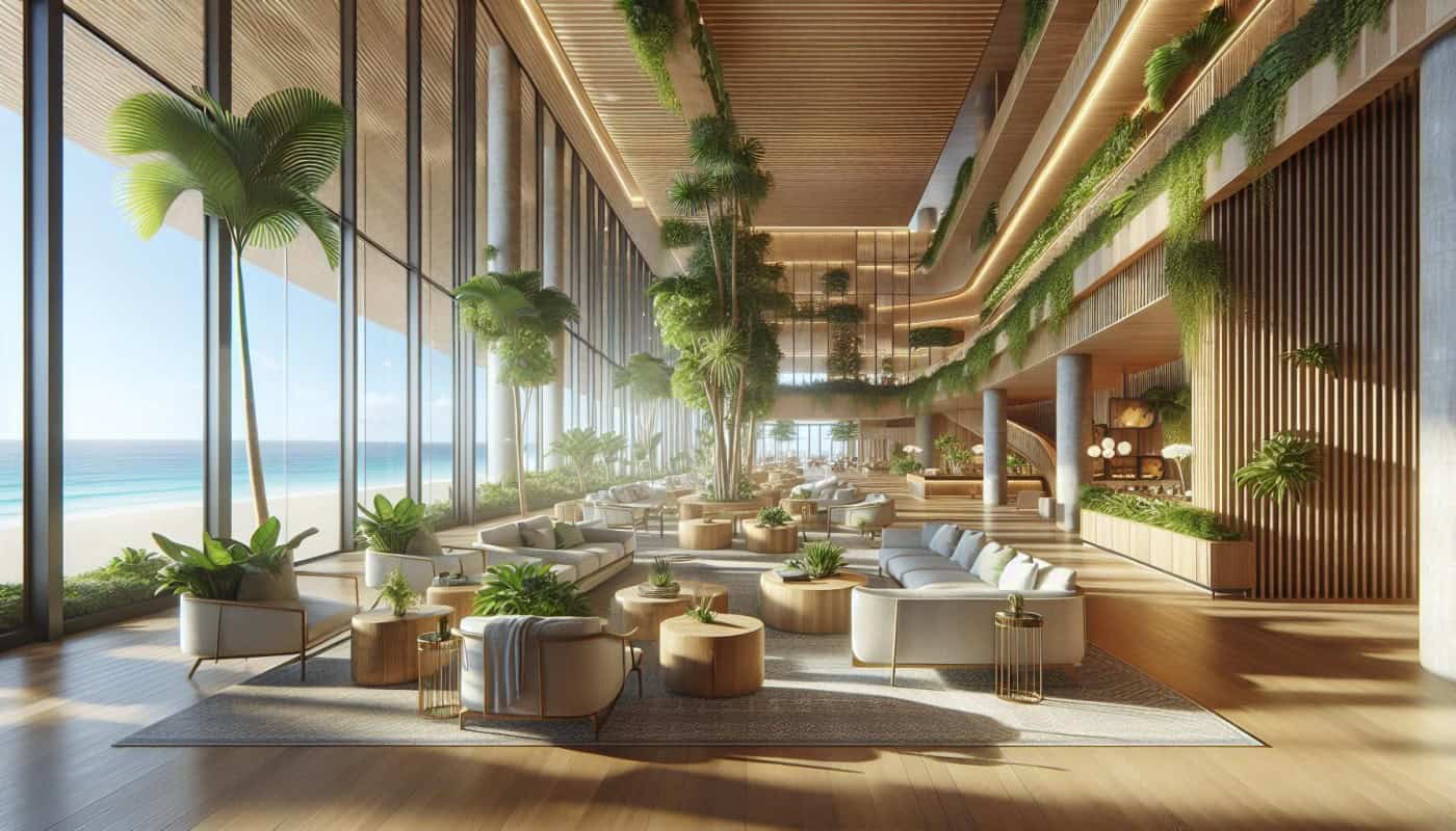 Cv1A5MW9Up3v0qZSAkpgt