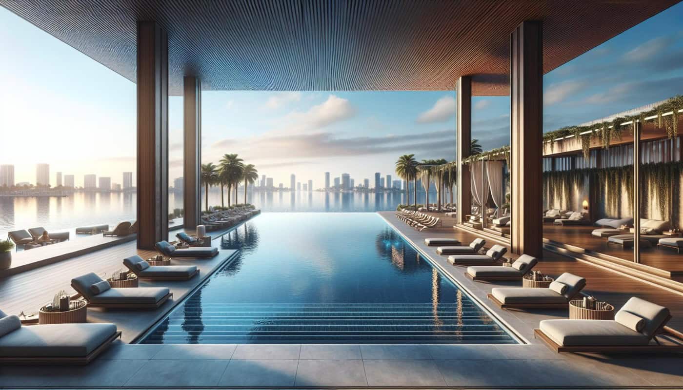 uqOQ9wWggbM0ZXRyTk0JB