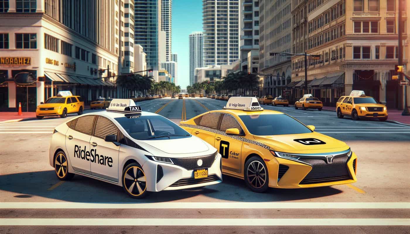 0RpGXemRigmGWNQeAOlz0