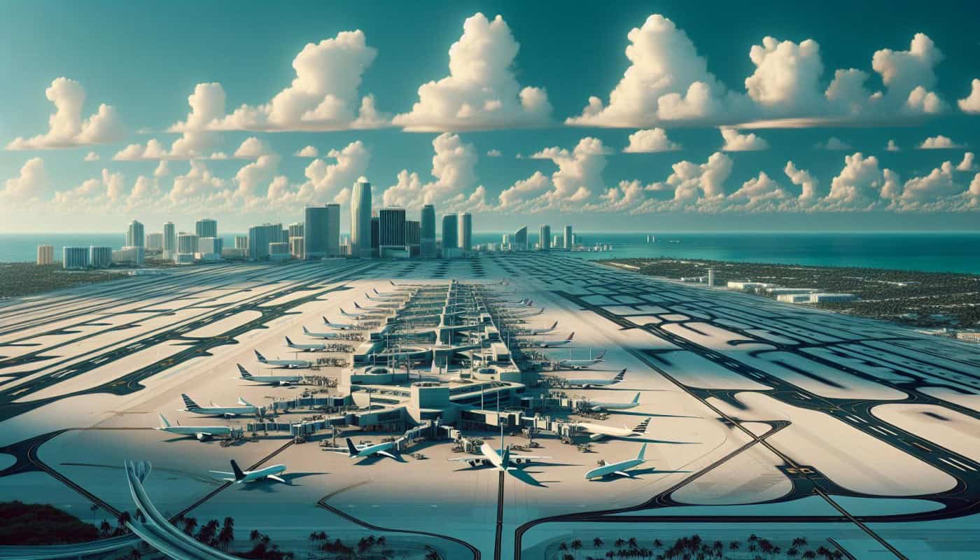 aW4hGZhZHRcd1EMTrU500