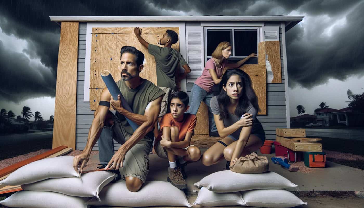 cUU0ZzNeqcWThbsVDaVR_