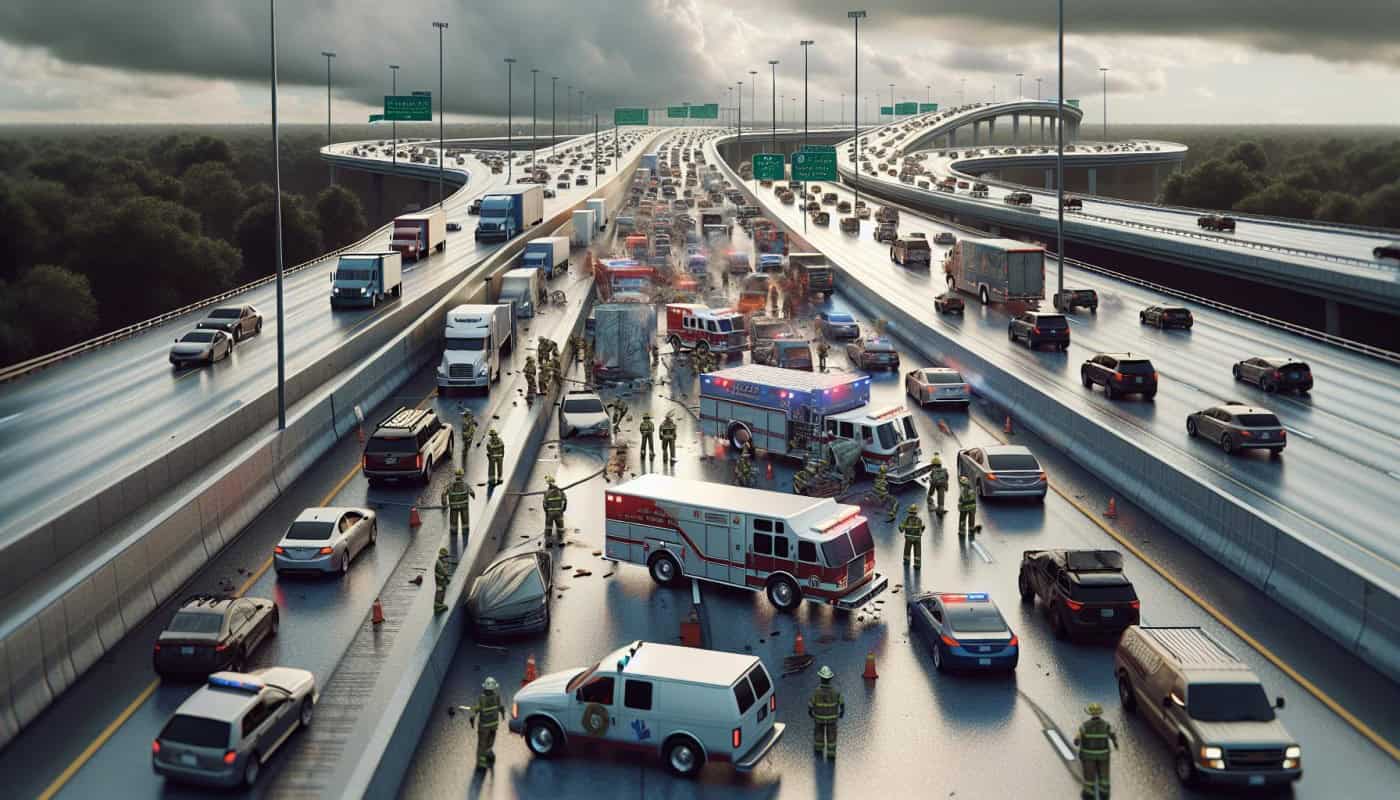 iOajJaDiSZ2kRB9it1pPJ