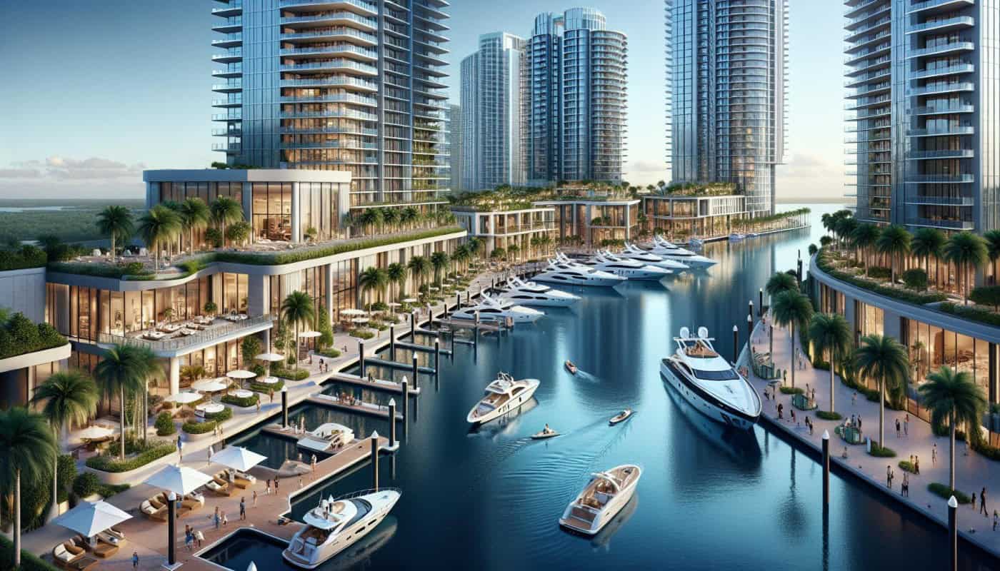 44LE5x-cfZtxcgiW60Ad1