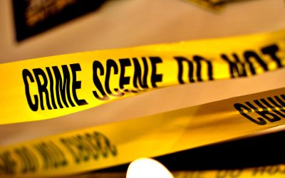 Married Couple Found Dead in SW Miami-Dade Murder-Suicide