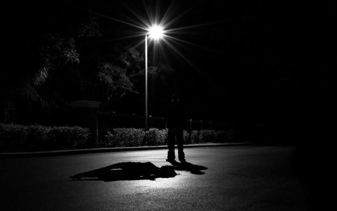 OnlyFans Model Seeks Bond in Boyfriend’s Fatal Stabbing Case