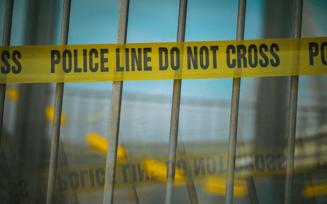 North Miami Mother Charged with Murder in 3 Year Old Daughter’s Stabbing