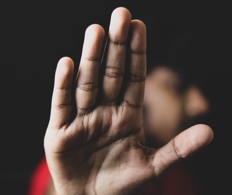 Miami Sex Crimes Attorney Charged With Rape