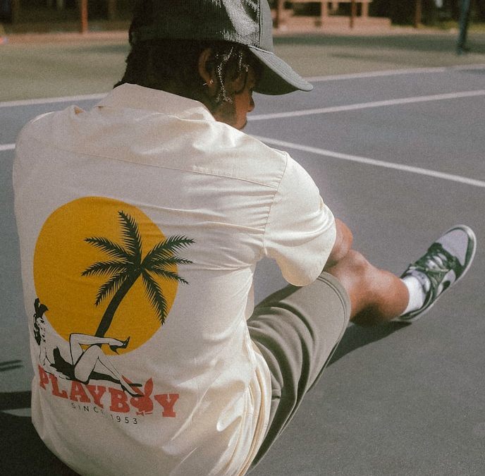 Playboy Moves Global HQ to Miami Beach