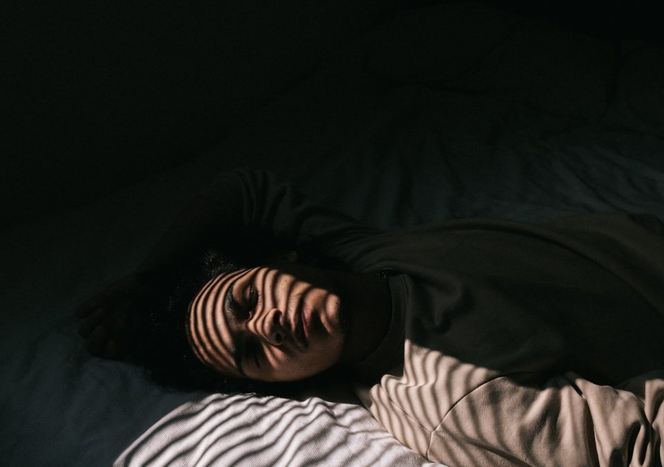 Girl Hit by Stray Bullet While Sleeping in Miami-Dade