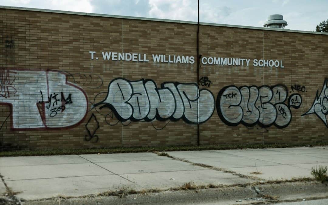 Broward Schools Lose 8,000 Students as Parents Seek Alternatives