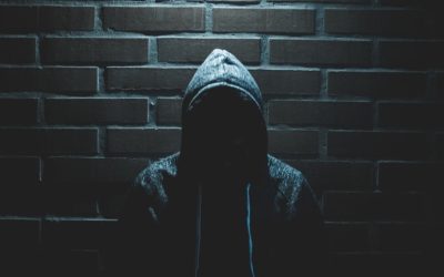 Miami Beach Tourist Forced Into Prostitution; Suspect Charged With Human Trafficking