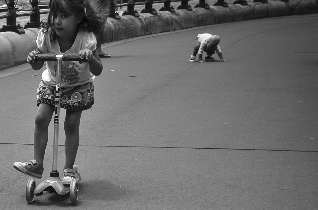 Husband of Actress Devon Aoki Arrested in Coral Gables Hit-and-Run