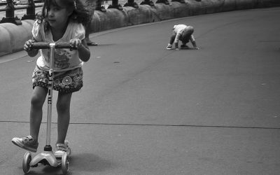 Husband of Actress Devon Aoki Arrested in Coral Gables Hit-and-Run