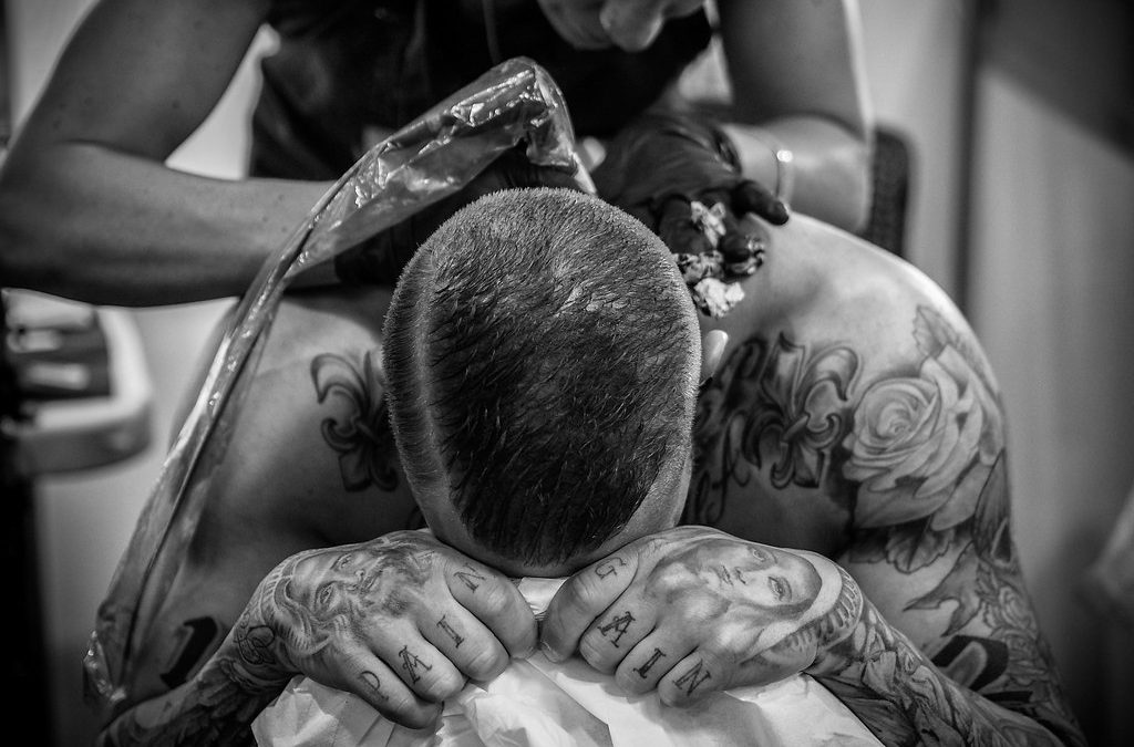 Jurors Recommend Life Sentences in Infamous ‘Pain & Gain’ Murders