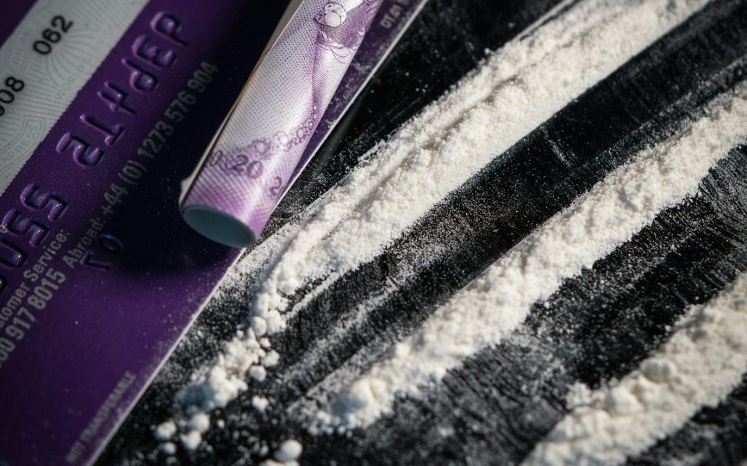 “Operation El Primo” Dismantles Major Cocaine Ring in Miami