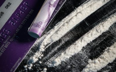 “Operation El Primo” Dismantles Major Cocaine Ring in Miami